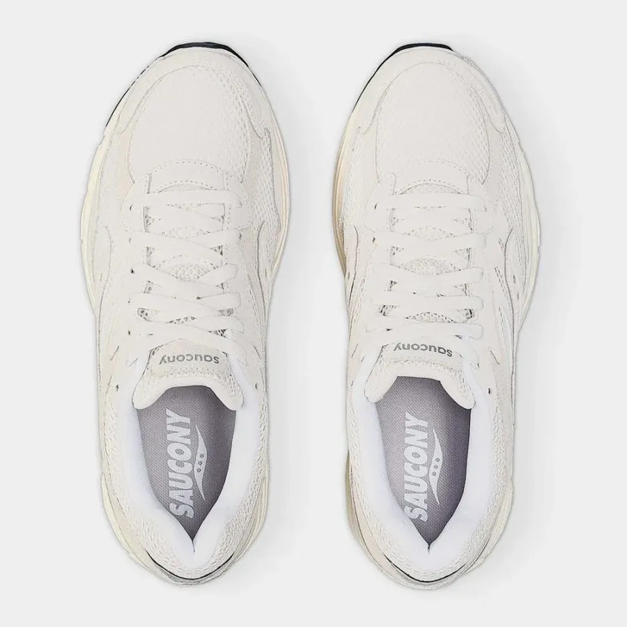 Кросівки Saucony Progrid Omni 9 Premium S70740-11