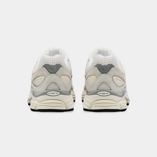 Кросівки Saucony Progrid Omni 9 Premium S70740-11