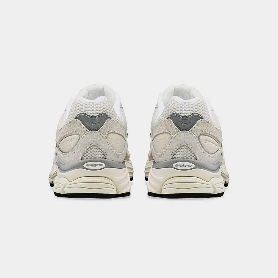 Кросівки Saucony Progrid Omni 9 Premium S70740-11