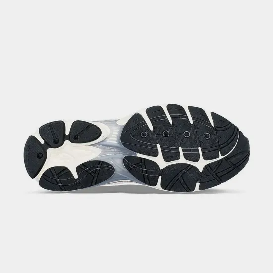 Кросівки Saucony Progrid Omni 9 Premium S70740-11