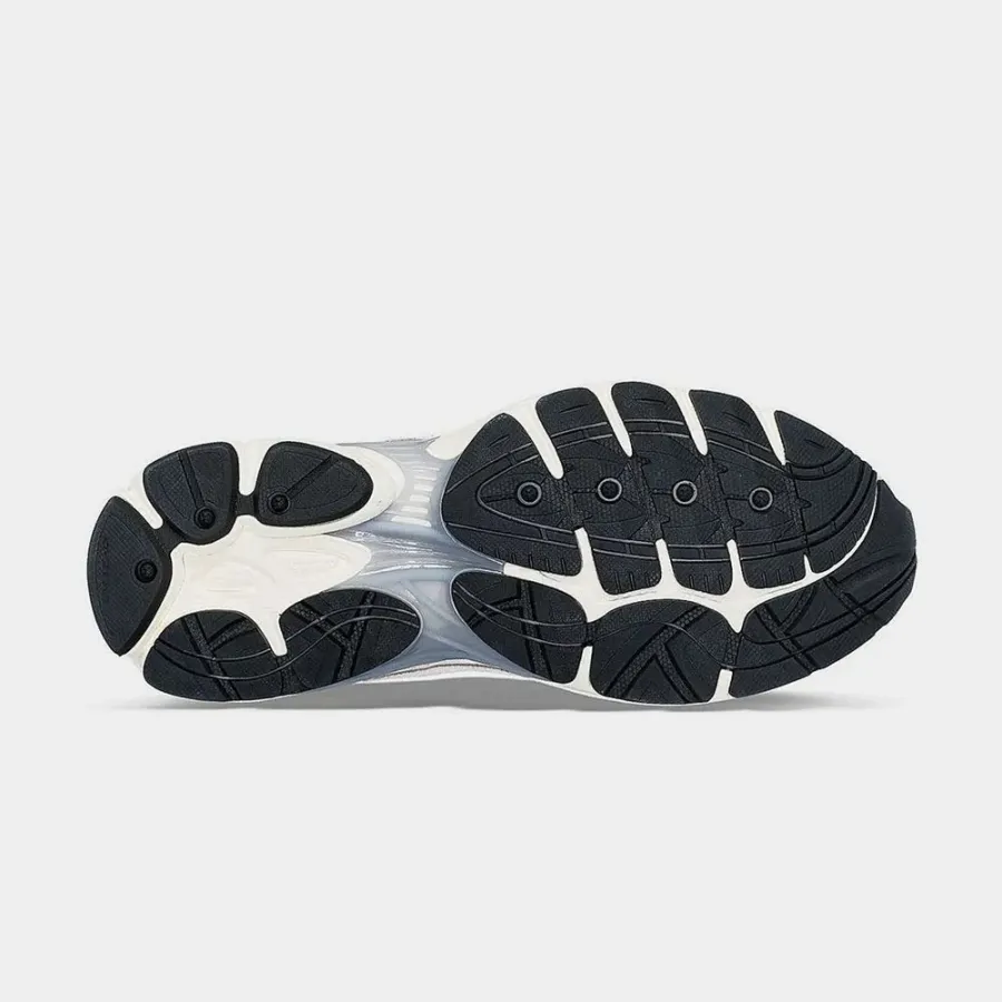 Кросівки Saucony Progrid Omni 9 Premium S70740-11