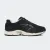 Кросівки Saucony Progrid Omni 9 Premium S70740-16