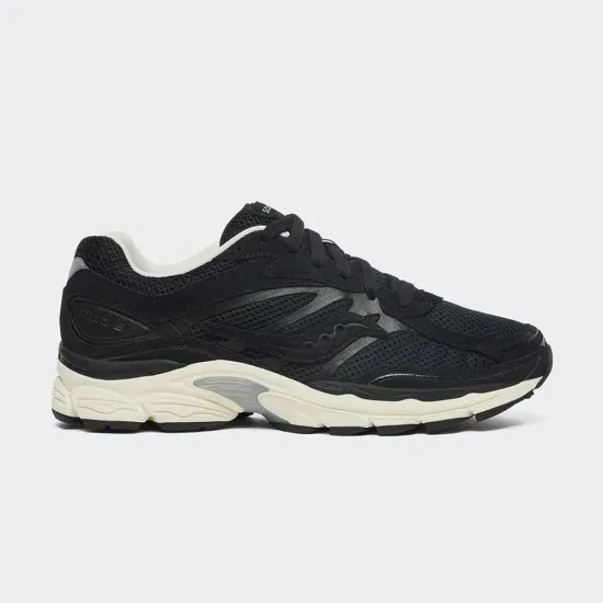 Кросівки Saucony Progrid Omni 9 Premium S70740-16
