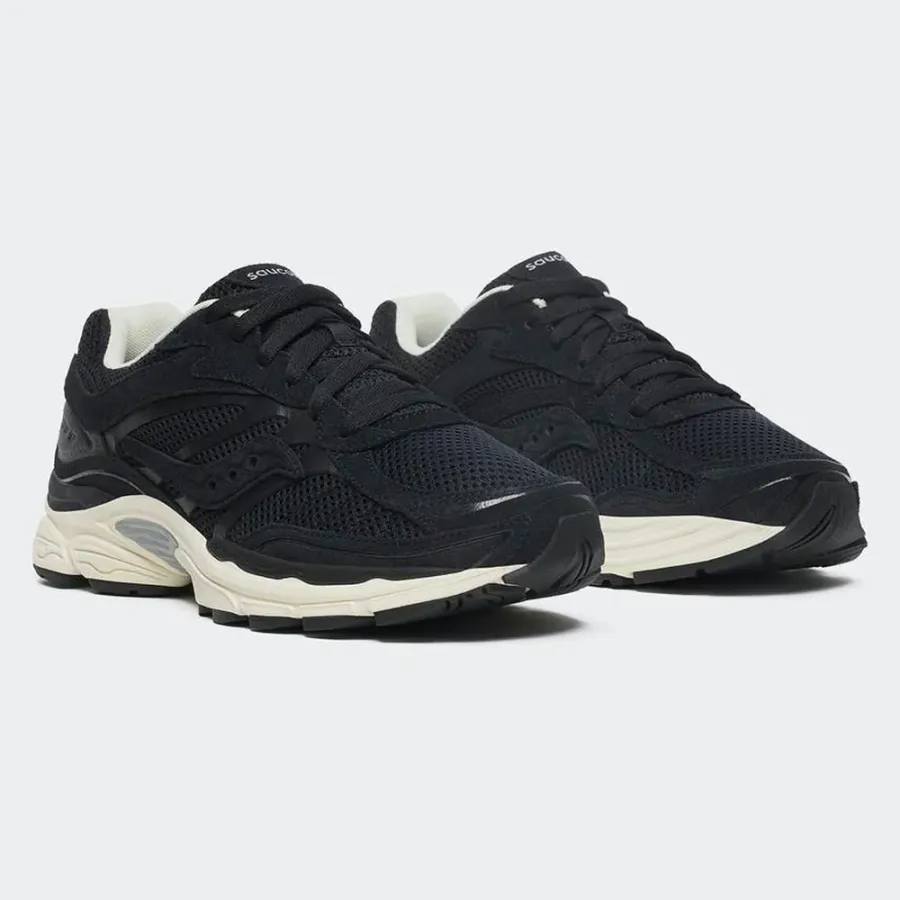 Кросівки Saucony Progrid Omni 9 Premium S70740-16