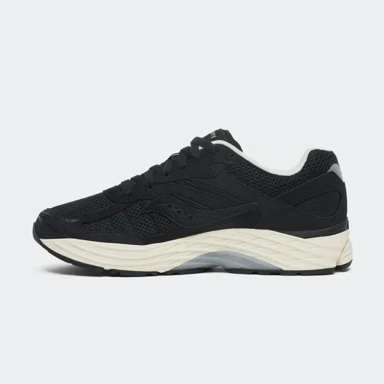 Кросівки Saucony Progrid Omni 9 Premium S70740-16