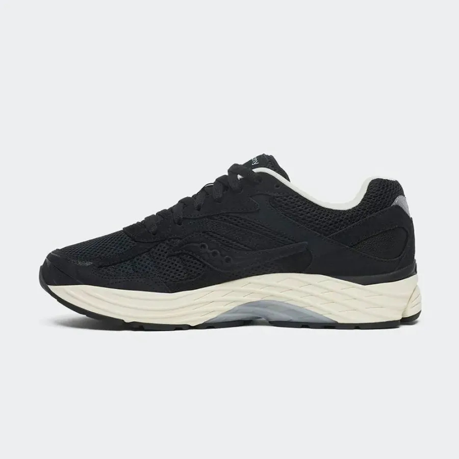 Кросівки Saucony Progrid Omni 9 Premium S70740-16