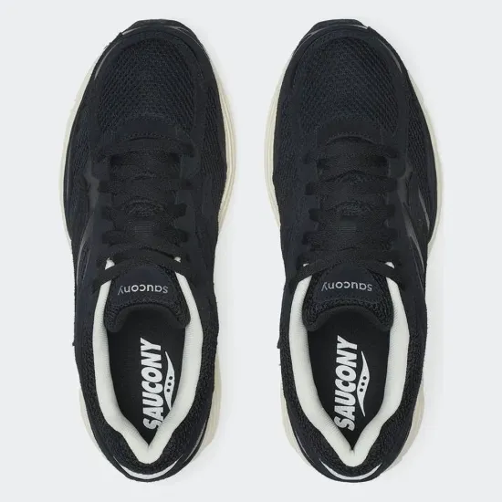 Кросівки Saucony Progrid Omni 9 Premium S70740-16