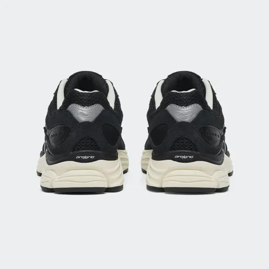 Кросівки Saucony Progrid Omni 9 Premium S70740-16