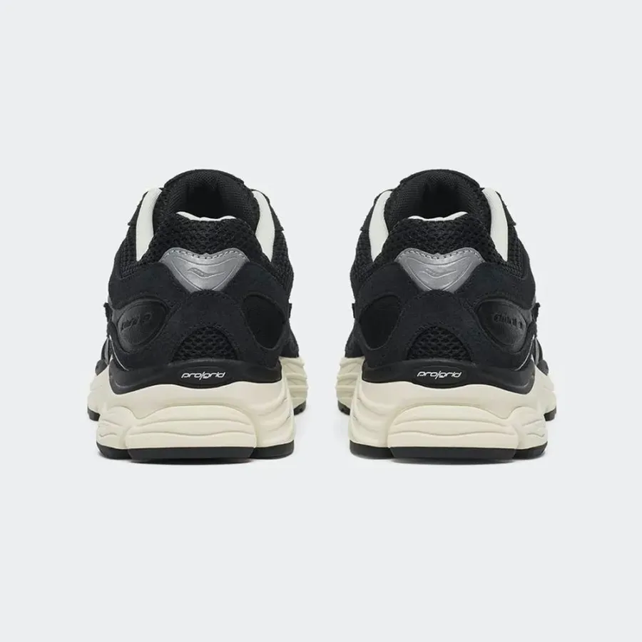 Кросівки Saucony Progrid Omni 9 Premium S70740-16