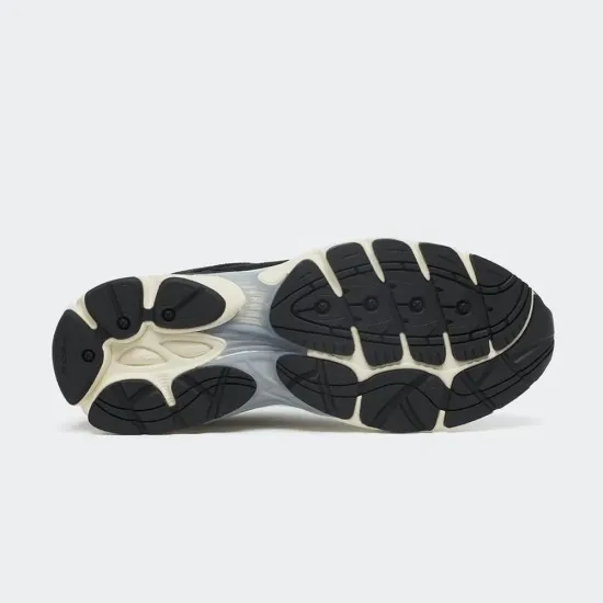 Кросівки Saucony Progrid Omni 9 Premium S70740-16