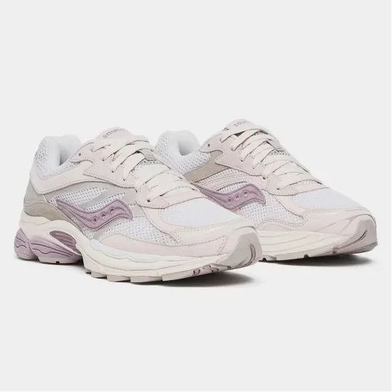 Кросівки Saucony Progrid Omni 9 Premium S70740-17