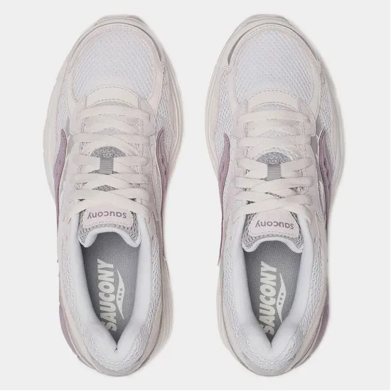 Кросівки Saucony Progrid Omni 9 Premium S70740-17