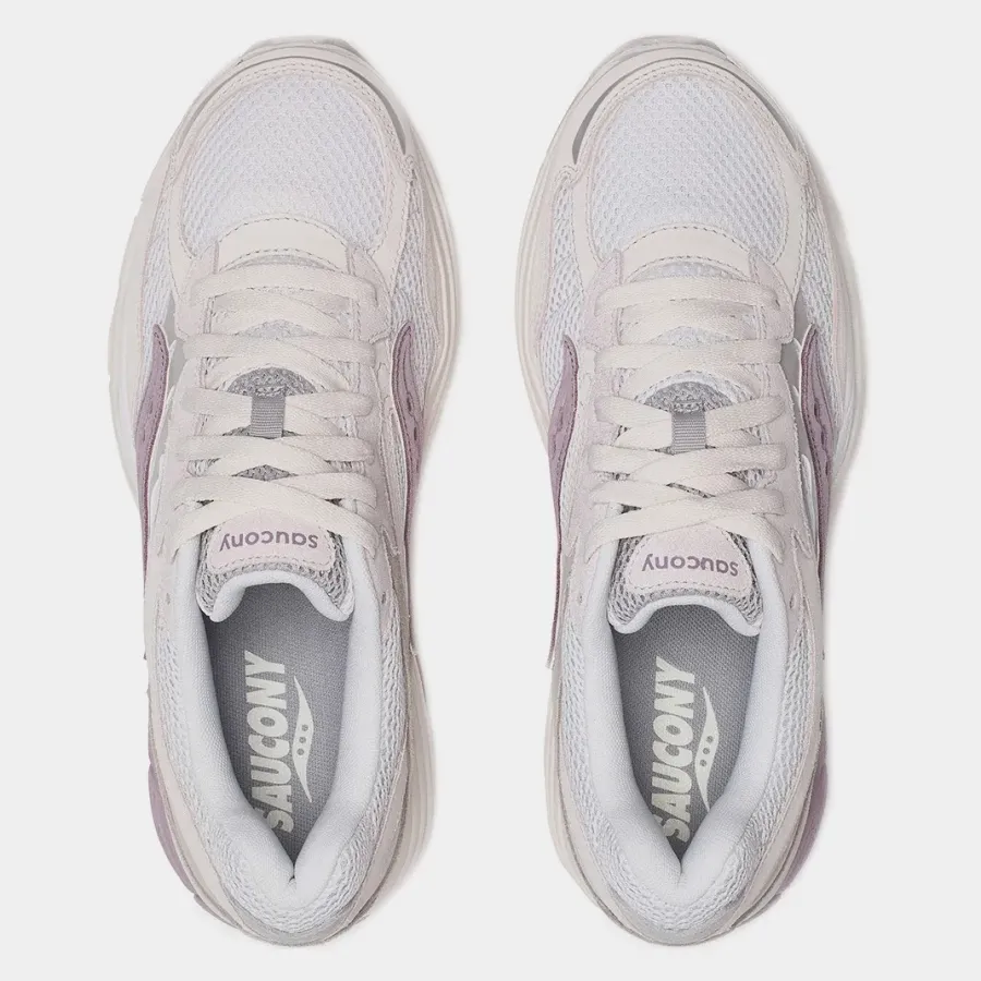 Кросівки Saucony Progrid Omni 9 Premium S70740-17