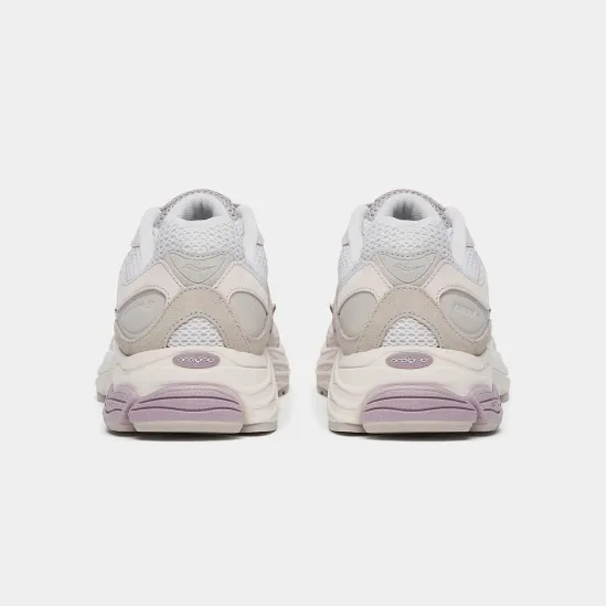 Кросівки Saucony Progrid Omni 9 Premium S70740-17