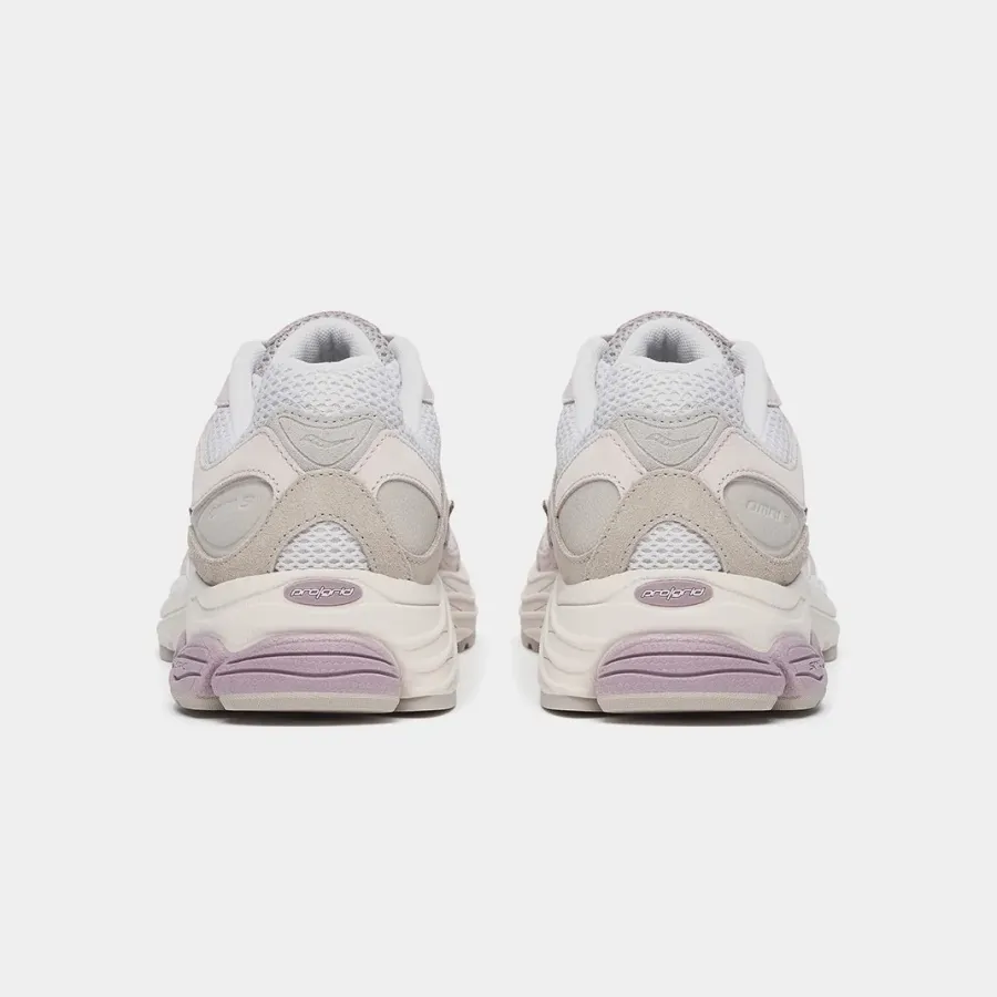 Кросівки Saucony Progrid Omni 9 Premium S70740-17