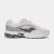 Кросівки Saucony Progrid Omni 9 Premium S70740-18