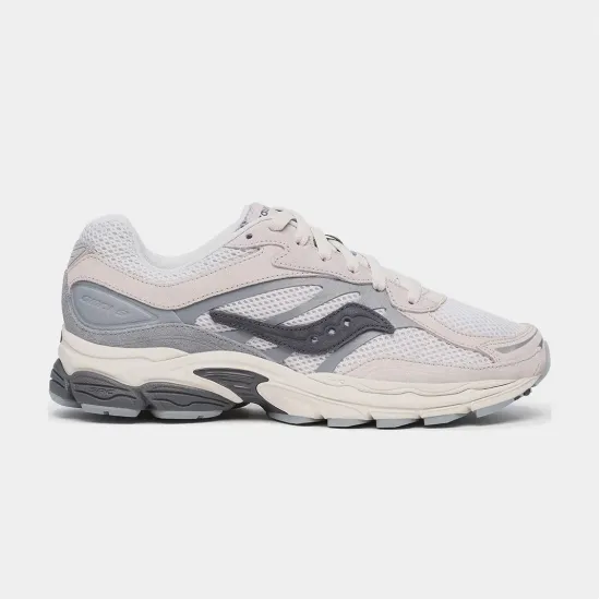 Кросівки Saucony Progrid Omni 9 Premium S70740-18