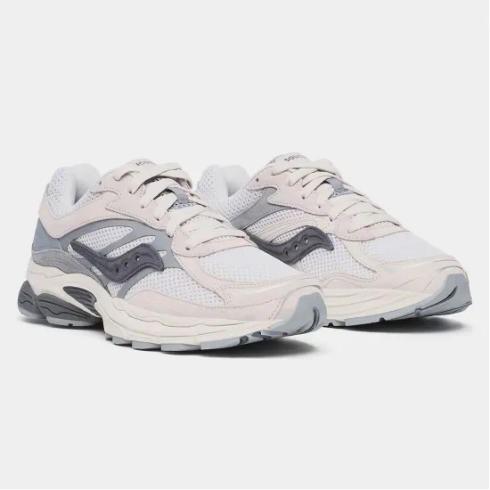 Кросівки Saucony Progrid Omni 9 Premium S70740-18