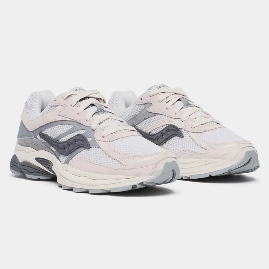 Кросівки Saucony Progrid Omni 9 Premium S70740-18