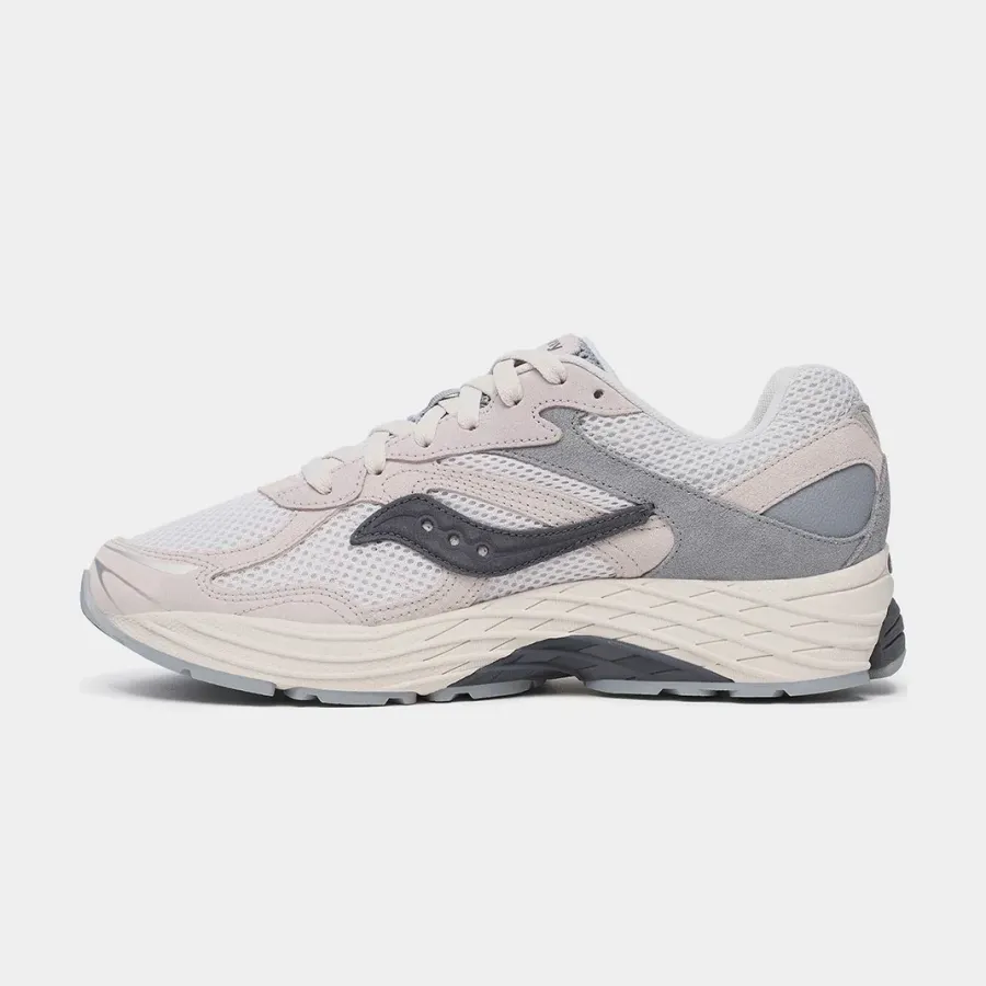 Кросівки Saucony Progrid Omni 9 Premium S70740-18
