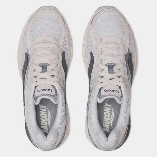 Кросівки Saucony Progrid Omni 9 Premium S70740-18