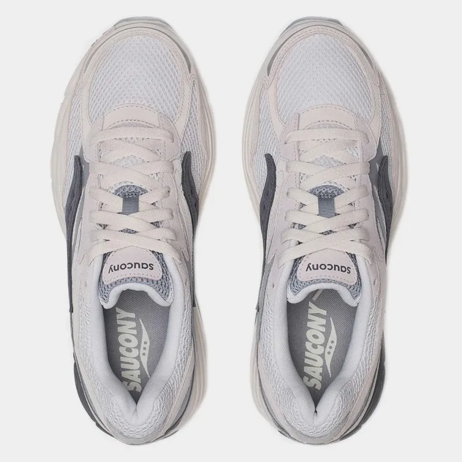 Кросівки Saucony Progrid Omni 9 Premium S70740-18