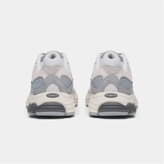 Кросівки Saucony Progrid Omni 9 Premium S70740-18