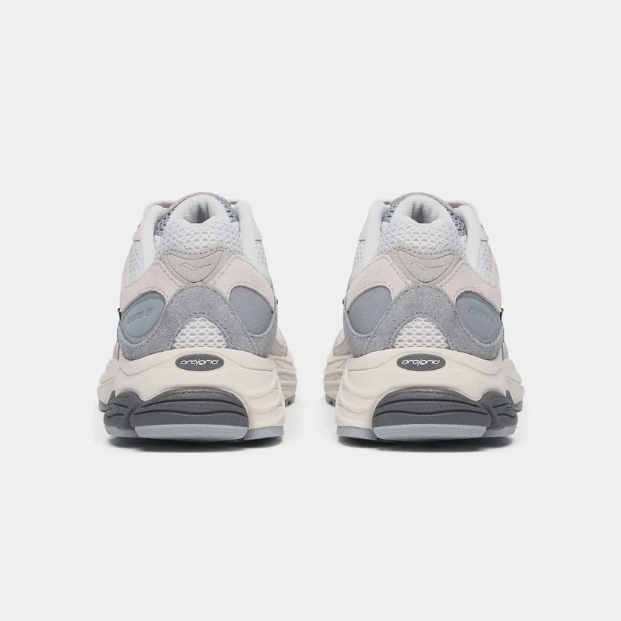 Кросівки Saucony Progrid Omni 9 Premium S70740-18