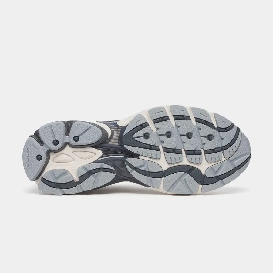 Кросівки Saucony Progrid Omni 9 Premium S70740-18