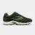 Кросівки Saucony Progrid Omni 9 Premium S70740-6