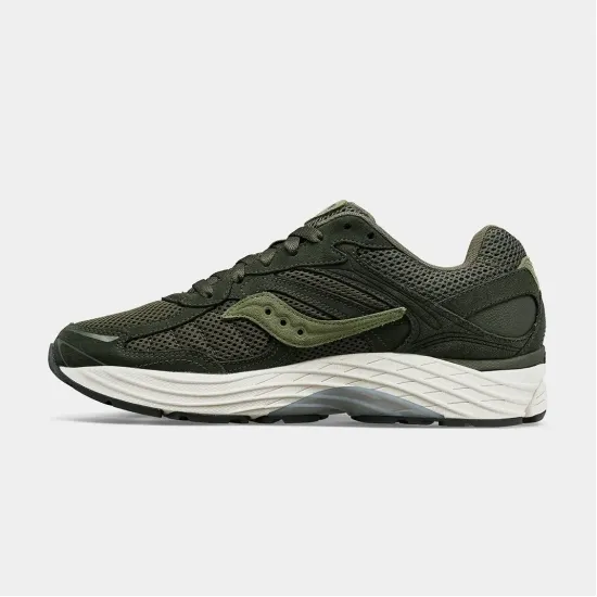 Кросівки Saucony Progrid Omni 9 Premium S70740-6