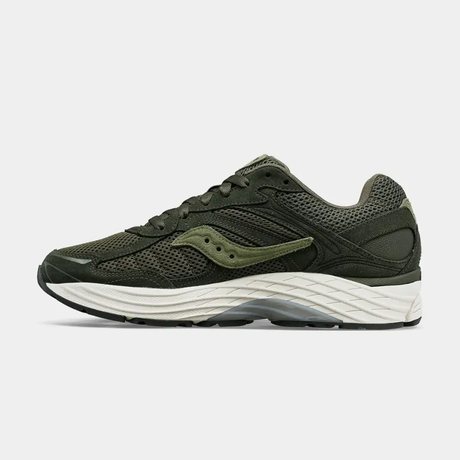 Кросівки Saucony Progrid Omni 9 Premium S70740-6