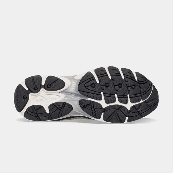 Кросівки Saucony Progrid Omni 9 Premium S70740-6