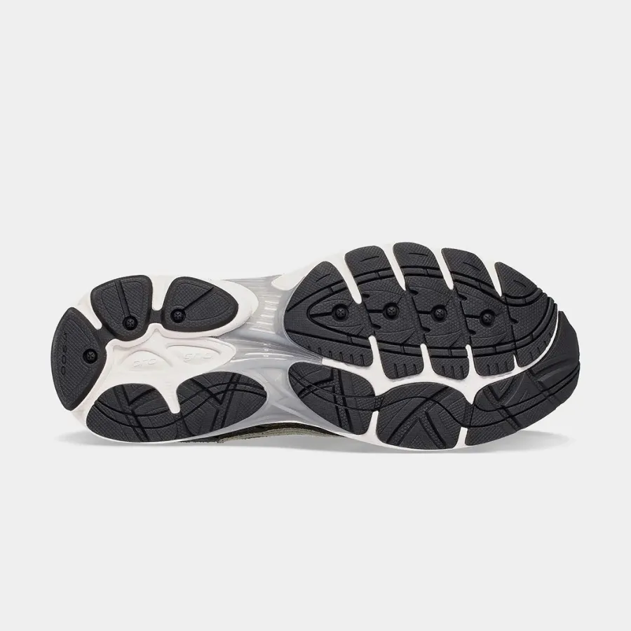 Кросівки Saucony Progrid Omni 9 Premium S70740-6