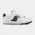 Кросівки Saucony Sonic Low S70749-2