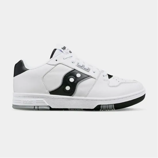 Кросівки Saucony Sonic Low S70749-2