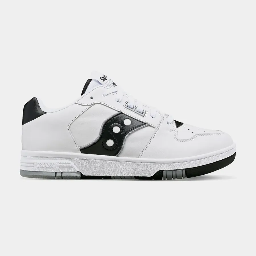 Кросівки Saucony Sonic Low S70749-2