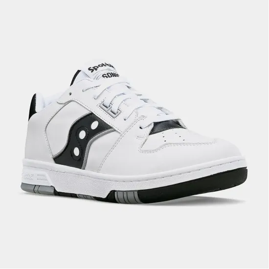 Кросівки Saucony Sonic Low S70749-2