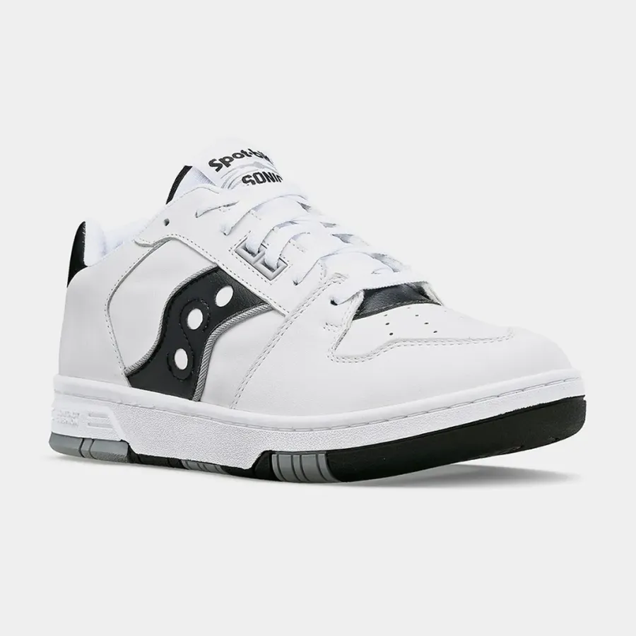 Кросівки Saucony Sonic Low S70749-2