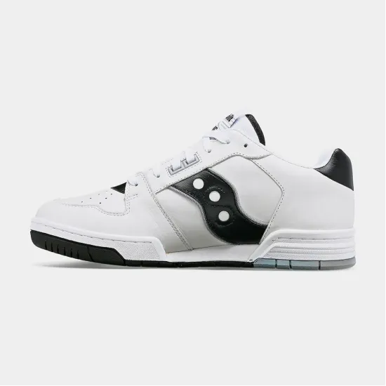 Кросівки Saucony Sonic Low S70749-2