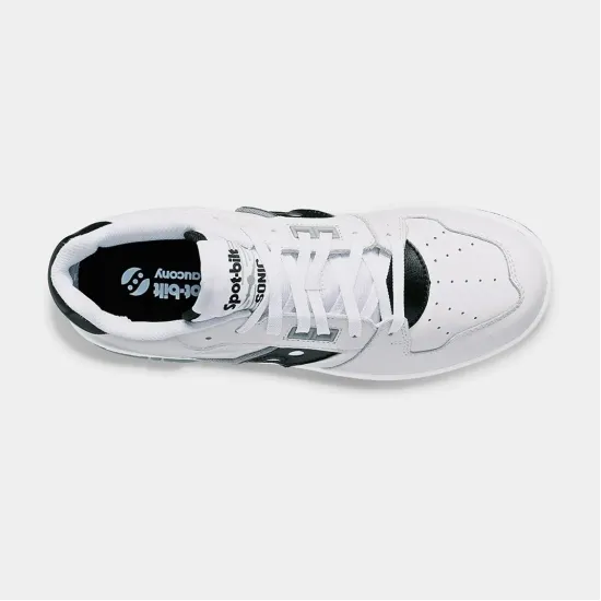 Кросівки Saucony Sonic Low S70749-2