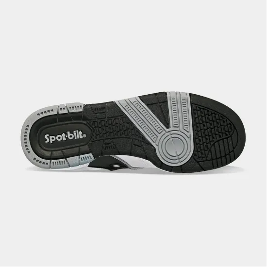 Кросівки Saucony Sonic Low S70749-2