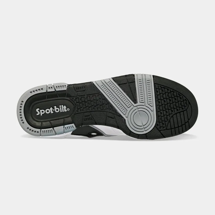 Кросівки Saucony Sonic Low S70749-2