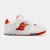 Кросівки Saucony Sonic Low S70749-3