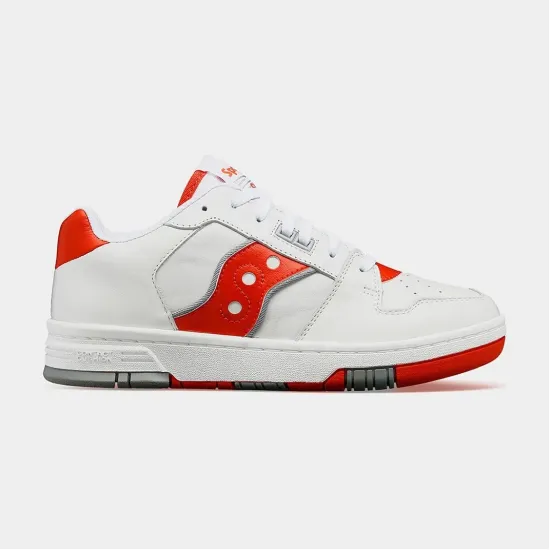 Кросівки Saucony Sonic Low S70749-3