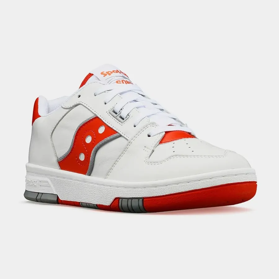 Кросівки Saucony Sonic Low S70749-3
