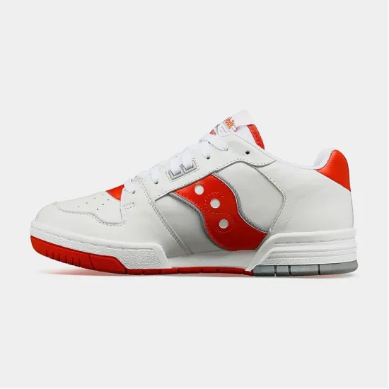 Кросівки Saucony Sonic Low S70749-3
