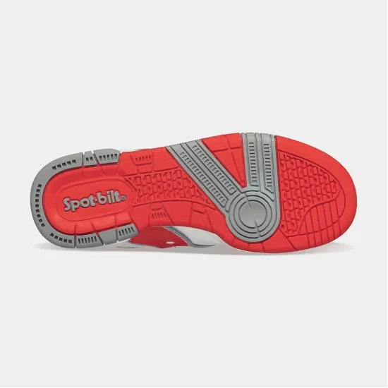 Кросівки Saucony Sonic Low S70749-3