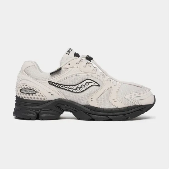 Кросівки Saucony Progrid Triumph 4 Gorpcore S70758-4
