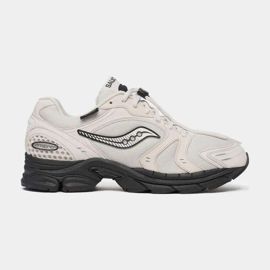 Кросівки Saucony Progrid Triumph 4 Gorpcore S70758-4